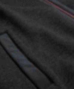 Archsupport.shop534c57dd40 3