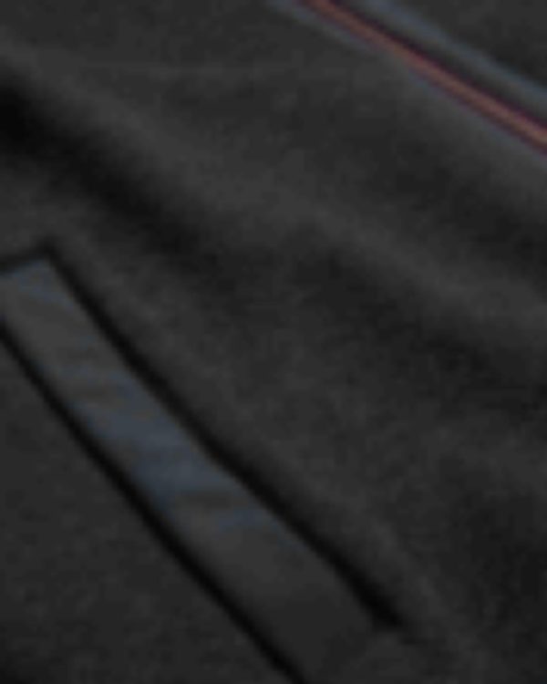 Archsupport.shop534c57dd40 3