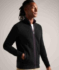 Archsupport.shop534c57dd40 4