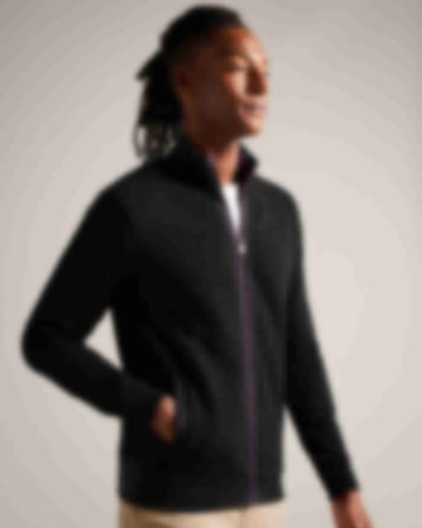 Archsupport.shop534c57dd40 4