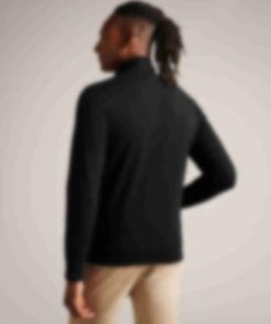 Archsupport.shop534c57dd40 5