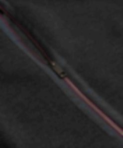 Archsupport.shop534c57dd40 6