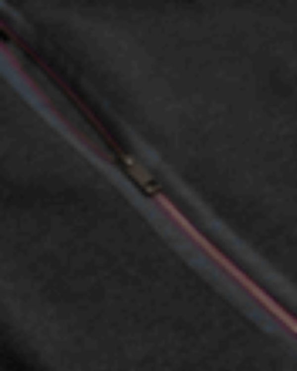 Archsupport.shop534c57dd40 6