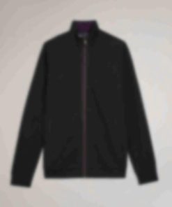 Archsupport.shop534c57dd40 7