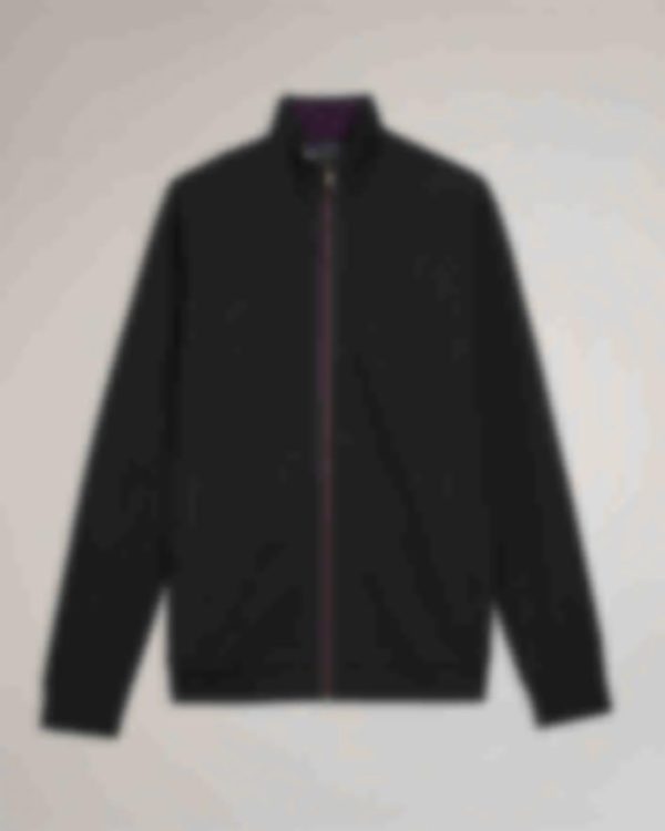 Archsupport.shop534c57dd40 7