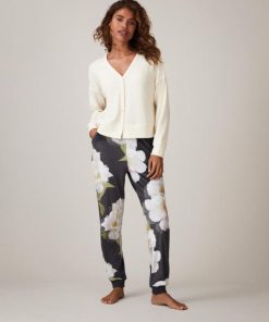 Archsupport.shop53cd01d3e6 1