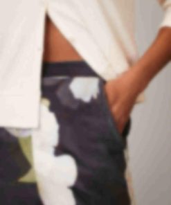 Archsupport.shop53cd01d3e6 2