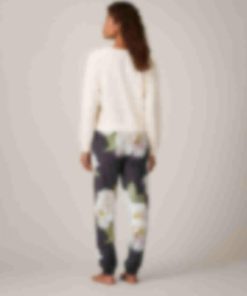 Archsupport.shop53cd01d3e6 3