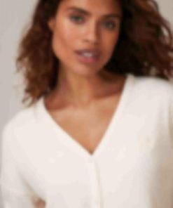 Archsupport.shop53cd01d3e6 4