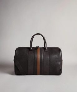 Archsupport.shop53f5b6d5fe 1