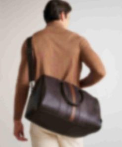 Archsupport.shop53f5b6d5fe 2