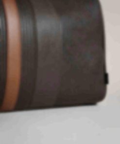 Archsupport.shop53f5b6d5fe 3