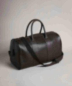 Archsupport.shop53f5b6d5fe 4