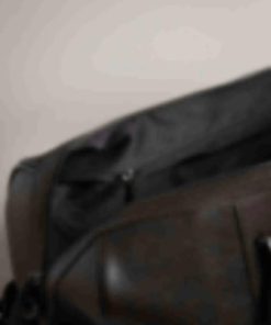 Archsupport.shop53f5b6d5fe 5