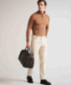 Archsupport.shop53f5b6d5fe 6