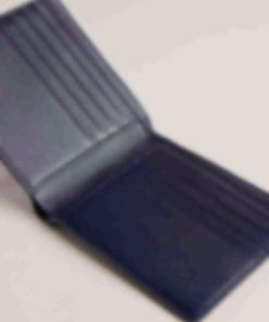 Archsupport.shop53fe154b4e 2