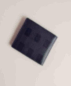 Archsupport.shop53fe154b4e 4