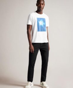 Archsupport.shop53ff9bddef 1