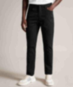 Archsupport.shop53ff9bddef 2