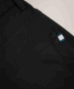 Archsupport.shop53ff9bddef 3