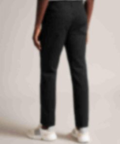 Archsupport.shop53ff9bddef 4