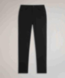 Archsupport.shop53ff9bddef 6