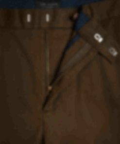 Archsupport.shop54b5ac613a 3