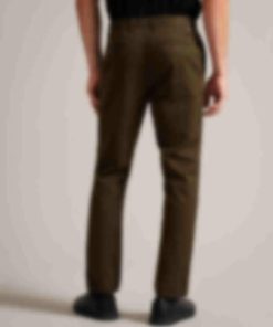 Archsupport.shop54b5ac613a 4