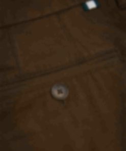 Archsupport.shop54b5ac613a 5