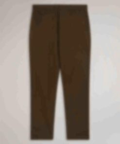 Archsupport.shop54b5ac613a 6