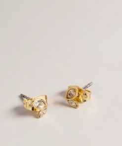 Archsupport.shop54bfaffb2a 1