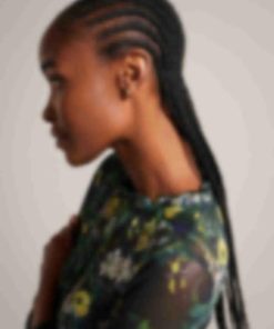 Archsupport.shop54bfaffb2a 2