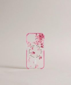 Archsupport.shop55018f8b35 1