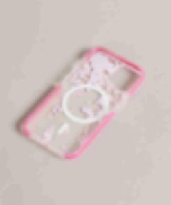 Archsupport.shop55018f8b35 2