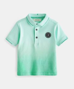 Archsupport.shop5510d9d047 1