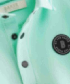 Archsupport.shop5510d9d047 2