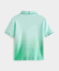 Archsupport.shop5510d9d047 3