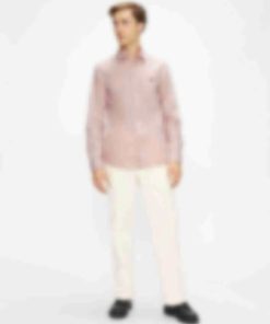 Archsupport.shop5536f1295f 2