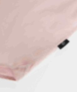 Archsupport.shop5536f1295f 3