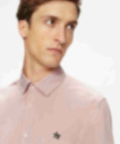 Archsupport.shop5536f1295f 4