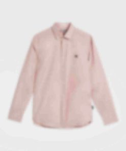 Archsupport.shop5536f1295f 7