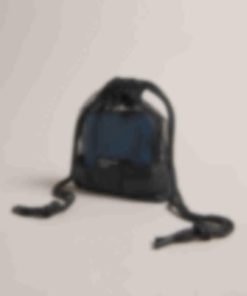 Archsupport.shop553e4f1042 2