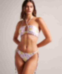 Archsupport.shop55849ccc2d 2