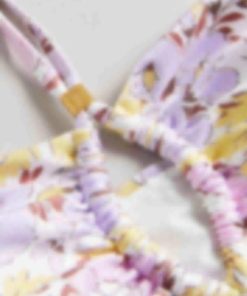 Archsupport.shop55849ccc2d 3