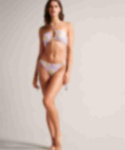 Archsupport.shop55849ccc2d 4