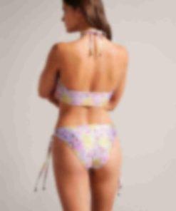 Archsupport.shop55849ccc2d 5