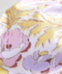 Archsupport.shop55849ccc2d 6