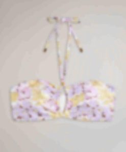 Archsupport.shop55849ccc2d 7