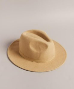 Archsupport.shop55cdcb0545 1