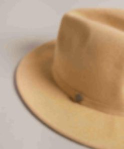 Archsupport.shop55cdcb0545 2